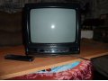 Продам телевизор фунай диагональ 37см в городе Иваново, фото 1, Ивановская область