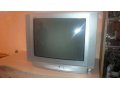 Продам телевизор в городе Усолье-Сибирское, фото 1, Иркутская область