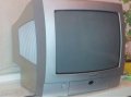 Продам телевизор Vestel в городе Кострома, фото 1, Костромская область