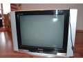 продам телевизор в городе Кострома, фото 1, Костромская область