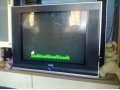 Продаю телевизор в городе Киров, фото 1, Кировская область