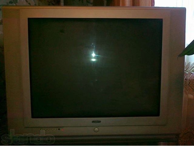 Продам телевизор в городе Кострома, фото 1, стоимость: 4 500 руб.