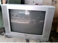 Продаю телевизор Elenberg (диаг. 54 см) в городе Курган, фото 1, Курганская область