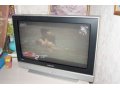 Телевизор Samsung в городе Нижневартовск, фото 1, Ханты-Мансийский автономный округ