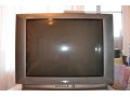 Продам телевизор в городе Кострома, фото 1, Костромская область