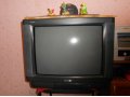 телевизор Rolsen в городе Саранск, фото 1, Мордовия