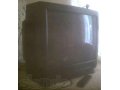 Цветной телевизор Toshiba в городе Северобайкальск, фото 1, Бурятия