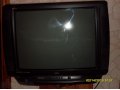 Продам недорого телевизоры в городе Балаково, фото 1, Саратовская область