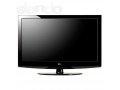 ЖК телевизор LG со встроенным плеером, Full HD, 81 см в городе Шуя, фото 1, Ивановская область