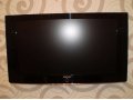 Продам телевизор Samsung в городе Биробиджан, фото 1, Еврейская автономная область