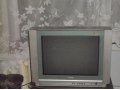 Продам телевизор диагональю 54см Polar в хорошем состоянии в городе Кострома, фото 1, Костромская область