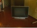 Продам ТВ в городе Киров, фото 1, Кировская область