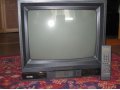 Телевизор Витязь в городе Ульяновск, фото 1, Ульяновская область