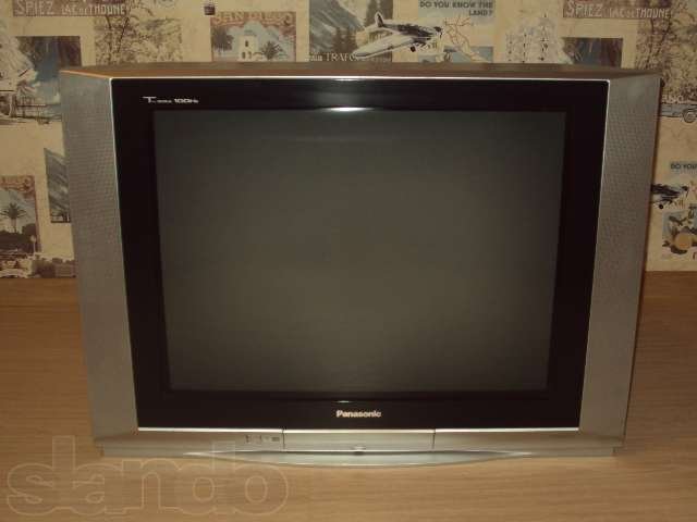 Продам Телевизор в городе Архангельск, фото 7, стоимость: 5 000 руб.