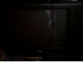 Срочно продам телевизор в городе Орёл, фото 1, Орловская область