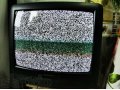 Продам телевизор Сокол в городе Нижневартовск, фото 1, Ханты-Мансийский автономный округ