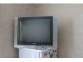 Телевизор недорого в городе Петропавловск-Камчатский, фото 1, Камчатский край