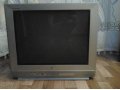 Телевизор  LG в городе Благовещенск, фото 1, Амурская область