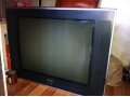 Продам телевизор 66см в городе Сургут, фото 1, Ханты-Мансийский автономный округ
