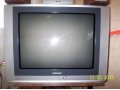 Телевизор самсунг диагональ 72см. в городе Иваново, фото 1, Ивановская область