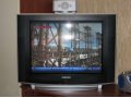 Продам телевизор SAMSUNG в городе Балаково, фото 1, Саратовская область