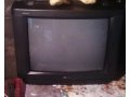 Продам Телевизор ROLSEN И Старинная прялка в городе Курск, фото 1, Курская область