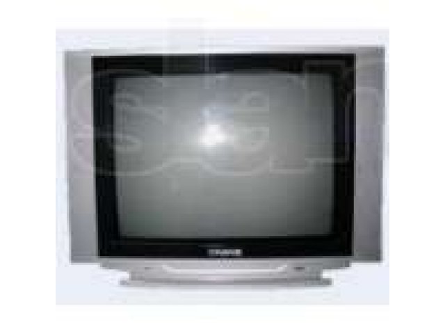 Продаю телевизор ОНИКС 54ТЦ 12-10-П в городе Краснодар, фото 1, стоимость: 2 500 руб.