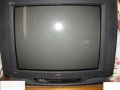 Продам телевизор в городе Балаково, фото 1, Саратовская область