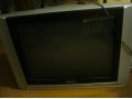 Телевизор Panasonic TX-29FX50T в городе Кострома, фото 1, Костромская область