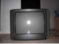 Телевизор Rolsen в городе Тверь, фото 1, Тверская область