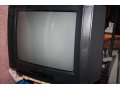 Продам телевизор JVC! в городе Улан-Удэ, фото 1, Бурятия