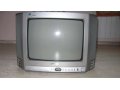 Продам телевизор в городе Новокузнецк, фото 1, Кемеровская область
