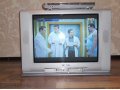 Продаю телевизор Тошиба  диагональ 72, бу в отличном состоянии в городе Владикавказ, фото 3, Телевизоры, плазменные панели, проекторы