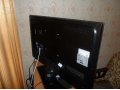 Совершенно новый LED-телевизор в городе Ярославль, фото 2, стоимость: 19 500 руб.