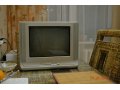 Телевизор в городе Орёл, фото 1, Орловская область