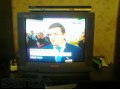 Телевизор Panasonic диагональ 51 см в городе Сергиев Посад, фото 1, Московская область