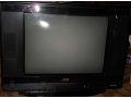 Продам телевизор JVC в городе Магнитогорск, фото 2, стоимость: 2 000 руб.