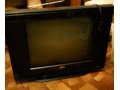 Продам телевизор JVC в городе Магнитогорск, фото 3, Телевизоры, плазменные панели, проекторы