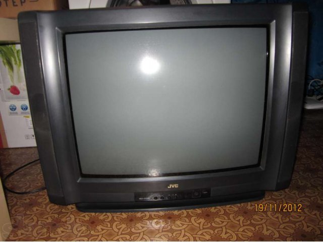 Тв 54 ру. Funai телевизор 54 см. ЭЛТ телевизор Toshiba 54 см. Телевизор Orion t20ms. Телевизор 54 - 104.