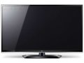 Телевизор LG 32 LS562T в городе Нижний Новгород, фото 2, стоимость: 14 000 руб.