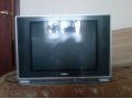 Продам телевизор Toshiba! в городе Кострома, фото 1, Костромская область