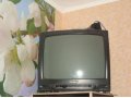 Телевизор Funay в городе Курск, фото 1, Курская область