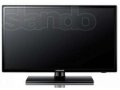 Продаю новый телевизор Samsung 26 в городе Киров, фото 1, Кировская область