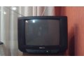 Телевизор Samsung CK14V8 в городе Белгород, фото 1, Белгородская область