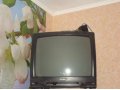 Телевизор Funai в городе Курск, фото 1, Курская область