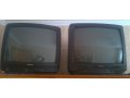 телевизоры дешево в городе Улан-Удэ, фото 1, Бурятия