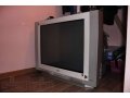 Телевизор LG в городе Благовещенск, фото 1, Амурская область