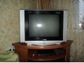 Продам телевизор в городе Фокино, фото 1, Приморский край