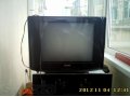 Телевизор в городе Сочи, фото 1, Краснодарский край