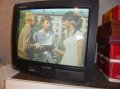 Продам телевизор в городе Старый Оскол, фото 1, Белгородская область